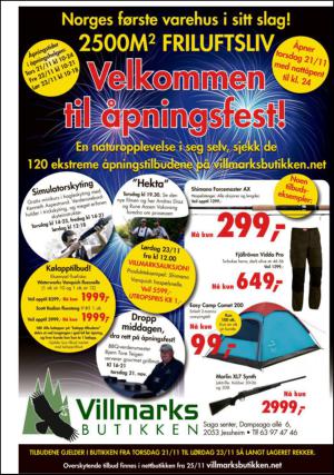 romerikesblad_nedre-20131120_000_00_00_021.pdf