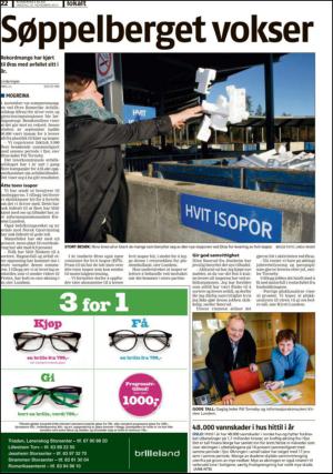romerikesblad_nedre-20131120_000_00_00_022.pdf