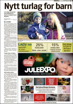 romerikesblad_nedre-20131120_000_00_00_023.pdf