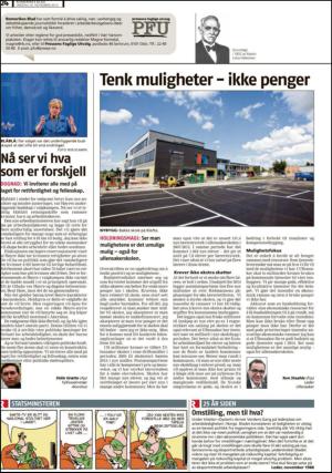 romerikesblad_nedre-20131120_000_00_00_024.pdf