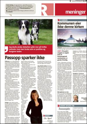 romerikesblad_nedre-20131120_000_00_00_025.pdf