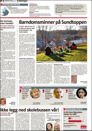 romerikesblad_nedre-20131120_000_00_00_026.pdf