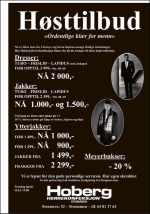 romerikesblad_nedre-20131120_000_00_00_027.pdf