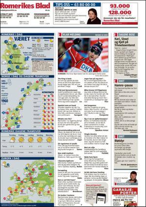 romerikesblad_nedre-20131120_000_00_00_028.pdf