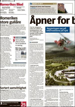 romerikesblad_nedre-20131121_000_00_00_002.pdf