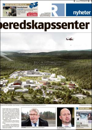 romerikesblad_nedre-20131121_000_00_00_003.pdf