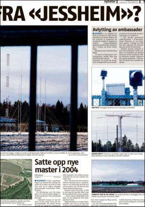 romerikesblad_nedre-20131121_000_00_00_005.pdf