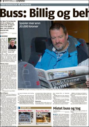 romerikesblad_nedre-20131121_000_00_00_006.pdf