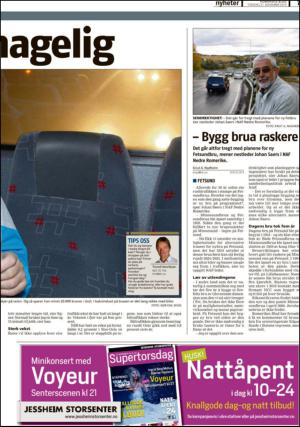 romerikesblad_nedre-20131121_000_00_00_007.pdf