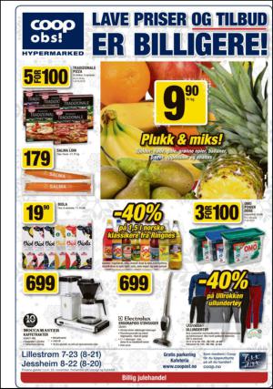 romerikesblad_nedre-20131121_000_00_00_009.pdf