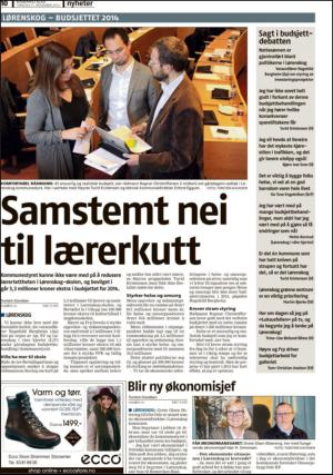 romerikesblad_nedre-20131121_000_00_00_010.pdf