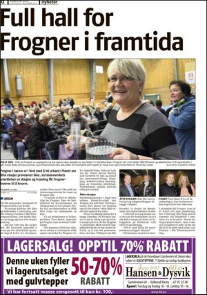 romerikesblad_nedre-20131121_000_00_00_012.pdf