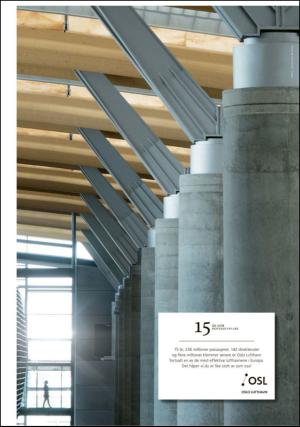 romerikesblad_nedre-20131121_000_00_00_013.pdf