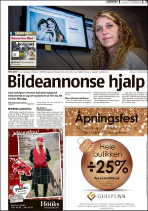 romerikesblad_nedre-20131121_000_00_00_015.pdf