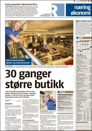 romerikesblad_nedre-20131121_000_00_00_017.pdf