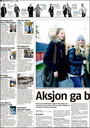 romerikesblad_nedre-20131121_000_00_00_018.pdf
