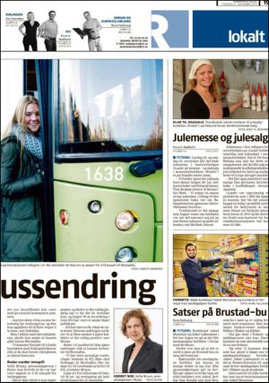 romerikesblad_nedre-20131121_000_00_00_019.pdf