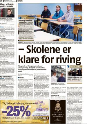 romerikesblad_nedre-20131121_000_00_00_020.pdf