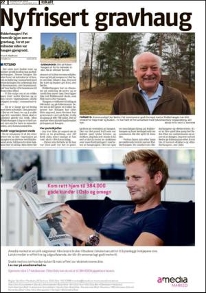 romerikesblad_nedre-20131121_000_00_00_022.pdf