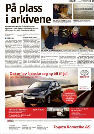 romerikesblad_nedre-20131121_000_00_00_023.pdf