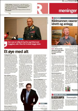 romerikesblad_nedre-20131121_000_00_00_025.pdf