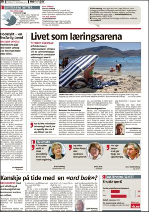 romerikesblad_nedre-20131121_000_00_00_026.pdf