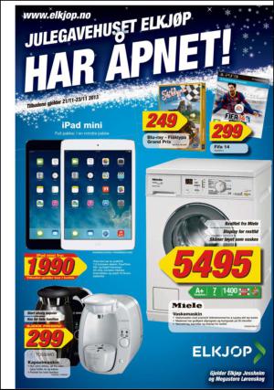 romerikesblad_nedre-20131121_000_00_00_027.pdf