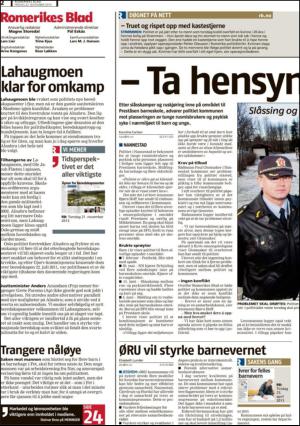 romerikesblad_nedre-20131122_000_00_00_002.pdf