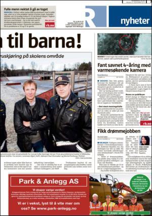 romerikesblad_nedre-20131122_000_00_00_003.pdf