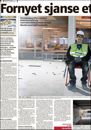 romerikesblad_nedre-20131122_000_00_00_004.pdf