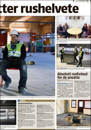 romerikesblad_nedre-20131122_000_00_00_005.pdf