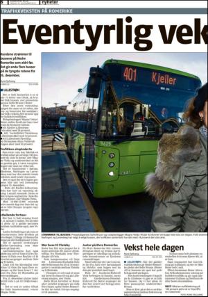 romerikesblad_nedre-20131122_000_00_00_006.pdf