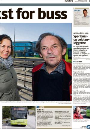 romerikesblad_nedre-20131122_000_00_00_007.pdf