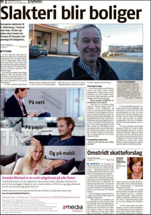 romerikesblad_nedre-20131122_000_00_00_010.pdf