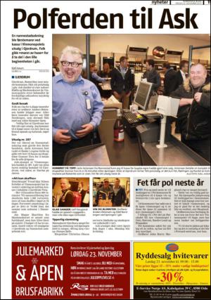 romerikesblad_nedre-20131122_000_00_00_011.pdf