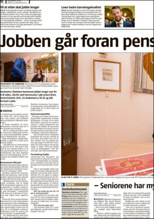 romerikesblad_nedre-20131122_000_00_00_012.pdf