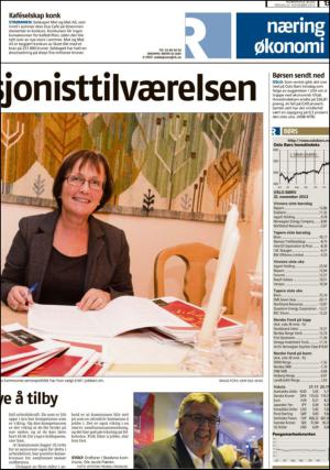 romerikesblad_nedre-20131122_000_00_00_013.pdf
