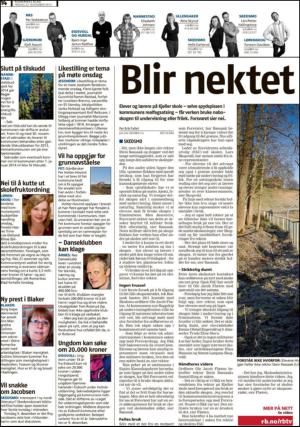 romerikesblad_nedre-20131122_000_00_00_014.pdf