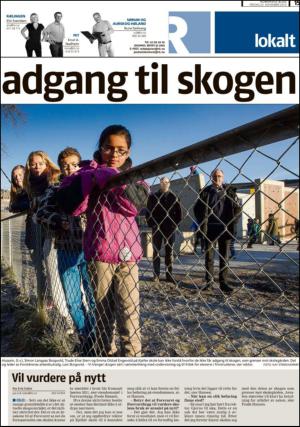 romerikesblad_nedre-20131122_000_00_00_015.pdf
