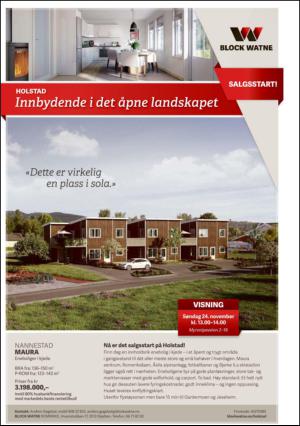 romerikesblad_nedre-20131122_000_00_00_018.pdf