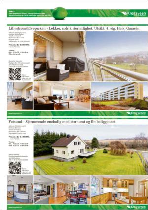 romerikesblad_nedre-20131122_000_00_00_019.pdf