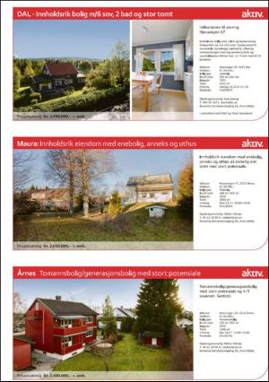 romerikesblad_nedre-20131122_000_00_00_021.pdf