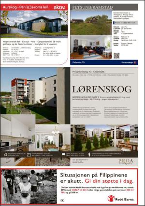 romerikesblad_nedre-20131122_000_00_00_022.pdf