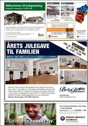 romerikesblad_nedre-20131122_000_00_00_023.pdf