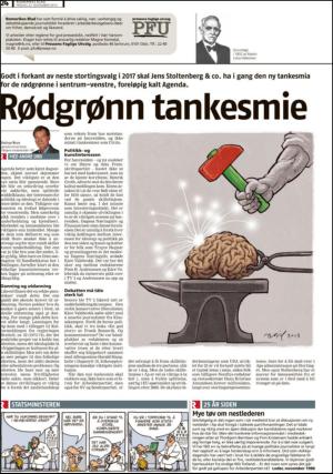 romerikesblad_nedre-20131122_000_00_00_024.pdf