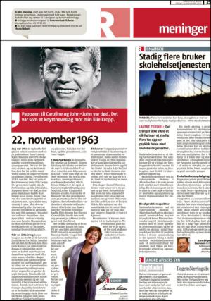 romerikesblad_nedre-20131122_000_00_00_025.pdf