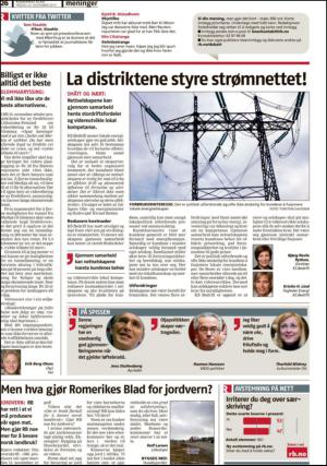 romerikesblad_nedre-20131122_000_00_00_026.pdf