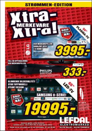 romerikesblad_nedre-20131122_000_00_00_027.pdf