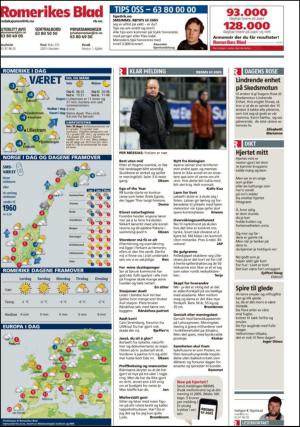 romerikesblad_nedre-20131122_000_00_00_028.pdf