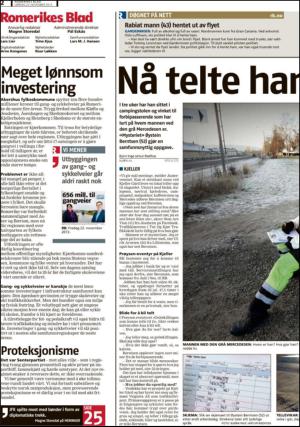 romerikesblad_nedre-20131123_000_00_00_002.pdf